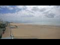 Webcam Saint-Jean-de-Monts