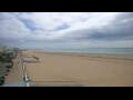 Webcam Saint-Jean-de-Monts