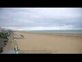 Webcam Saint-Jean-de-Monts