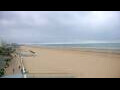 Webcam Saint-Jean-de-Monts