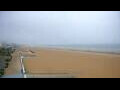 Webcam Saint-Jean-de-Monts