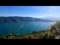 Webcam Ontex