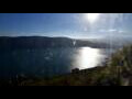 Webcam Ontex