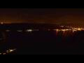 Webcam Ontex