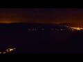 Webcam Ontex