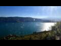 Webcam Ontex