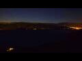 Webcam Ontex