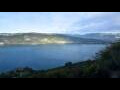 Webcam Ontex