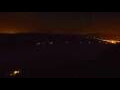 Webcam Ontex