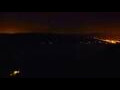 Webcam Ontex