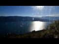 Webcam Ontex
