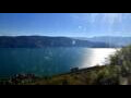 Webcam Ontex