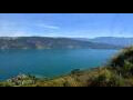 Webcam Ontex