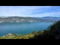 Webcam Ontex
