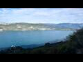 Webcam Ontex