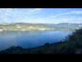 Webcam Ontex