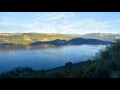 Webcam Ontex