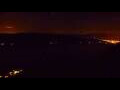 Webcam Ontex
