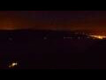 Webcam Ontex