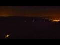 Webcam Ontex