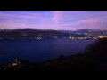 Webcam Ontex