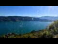 Webcam Ontex
