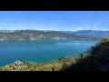 Webcam Ontex