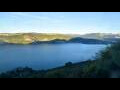 Webcam Ontex
