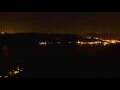 Webcam Ontex