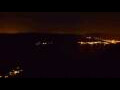 Webcam Ontex