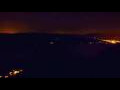 Webcam Ontex