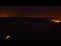 Webcam Ontex