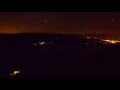 Webcam Ontex