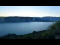 Webcam Ontex