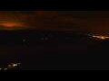 Webcam Ontex