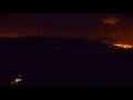 Webcam Ontex