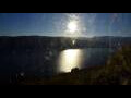 Webcam Ontex