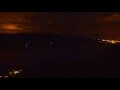 Webcam Ontex