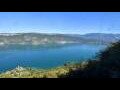 Webcam Ontex