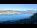 Webcam Ontex