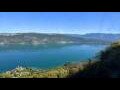 Webcam Ontex