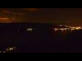 Webcam Ontex