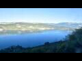 Webcam Ontex