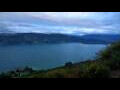 Webcam Ontex