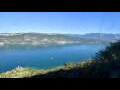 Webcam Ontex