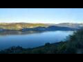 Webcam Ontex