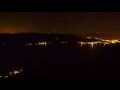 Webcam Ontex