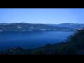 Webcam Ontex