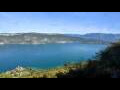 Webcam Ontex