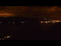 Webcam Ontex